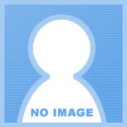 caturesplethbstamet